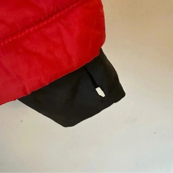 Columbia Mighty Light III Omni heat jacket - Picture 8 of 15